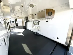 2026 Logan Coach Horse Power | Thumbnail Photo 8 of 20