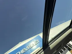 2022 Subaru Ascent Onyx Edition | Thumbnail Photo 24 of 25