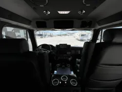 2024 Freightliner M2 106 Bolt | Thumbnail Photo 18 of 34