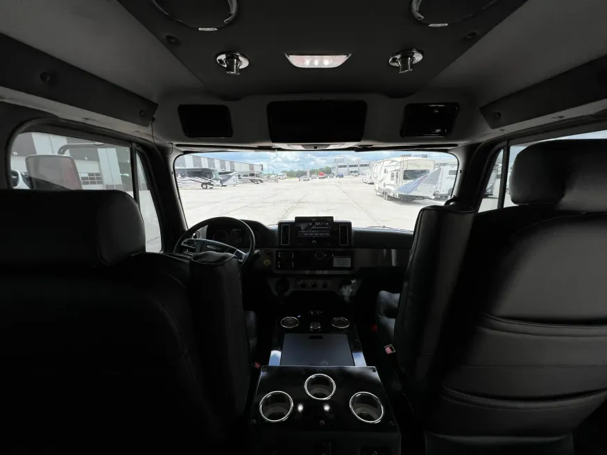 2024 Freightliner M2 106 Bolt | Photo 18 of 34