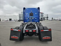 2022 Peterbilt 389 | Thumbnail Photo 7 of 22
