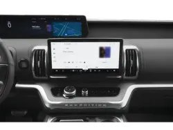 2026 Ford Expedition | Thumbnail Photo 6 of 12