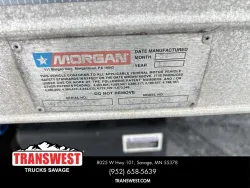 2016 Freightliner M2 106 | Thumbnail Photo 6 of 15