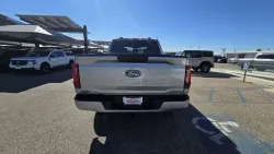 2026 Ford F-150 | Thumbnail Photo 7 of 29