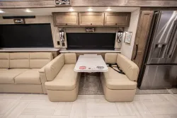 2026 Tiffin Phaeton 44OH | Thumbnail Photo 18 of 31