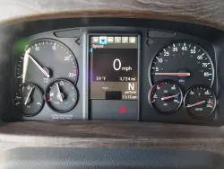 2026 Western Star 49X | Thumbnail Photo 13 of 20