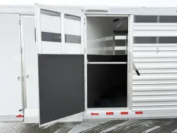 2026 Cimarron Winstar 6hgn | Thumbnail Photo 14 of 20