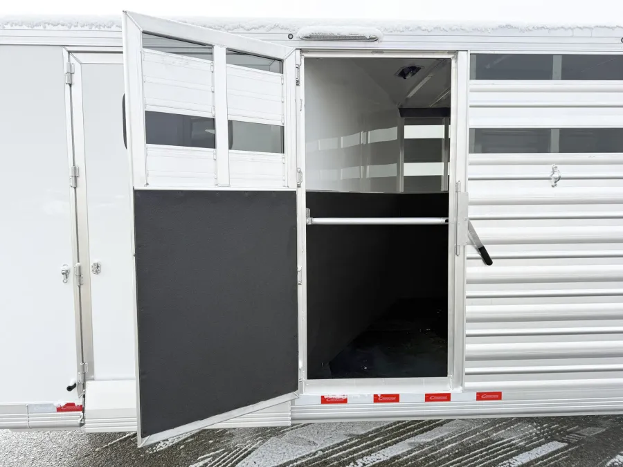 2026 Cimarron Winstar 6hgn | Photo 14 of 20