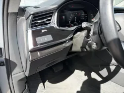 2024 Audi Q7 Premium Plus | Thumbnail Photo 15 of 24