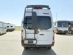 2026 Winnebago Revel 44E | Thumbnail Photo 12 of 17