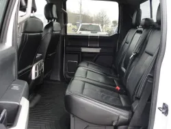 2020 Ford Super Duty F-350 Lariat | Thumbnail Photo 26 of 38