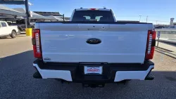 2026 Ford Super Duty F-350 | Thumbnail Photo 7 of 28
