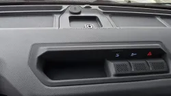 2025 Ford Bronco | Thumbnail Photo 17 of 29