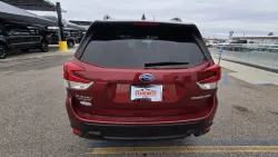 2024 Subaru Forester | Thumbnail Photo 7 of 32