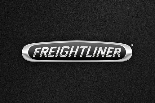 Freightliner logo