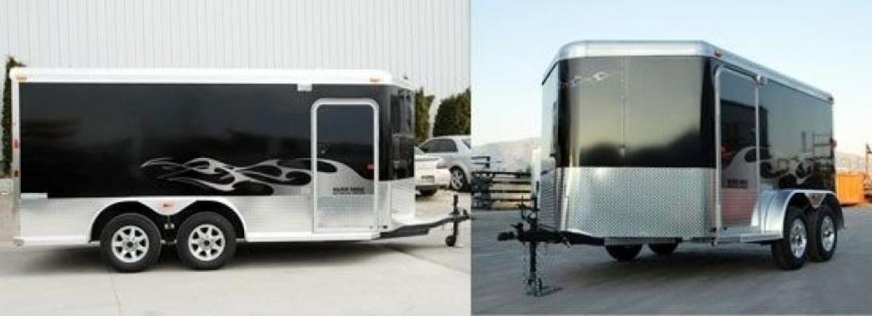 logan-coach-silver-eagle-specialty-trailer