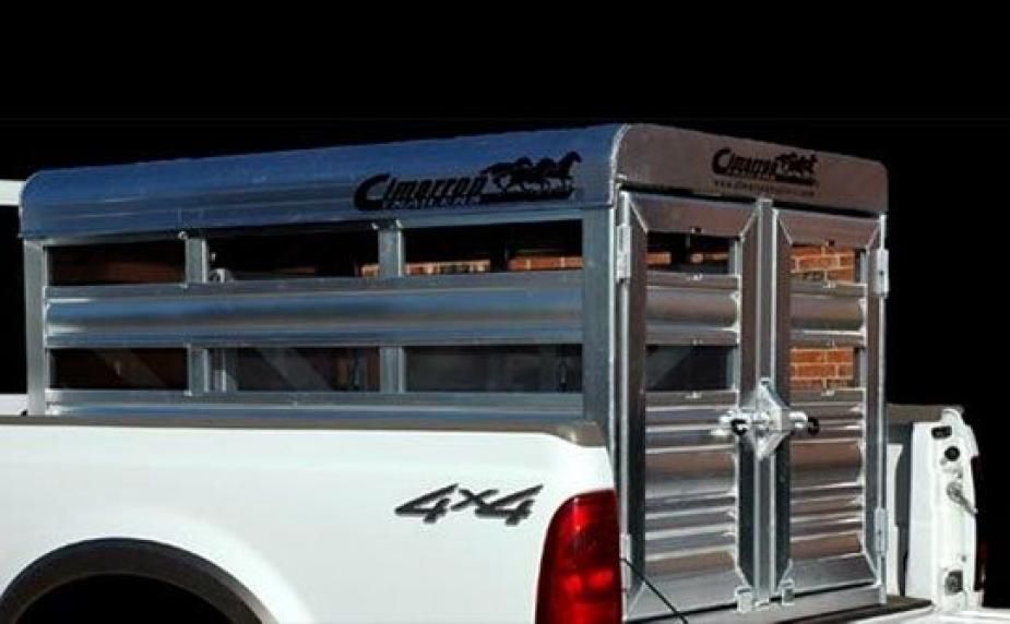 cimarron-stock-box-trailers