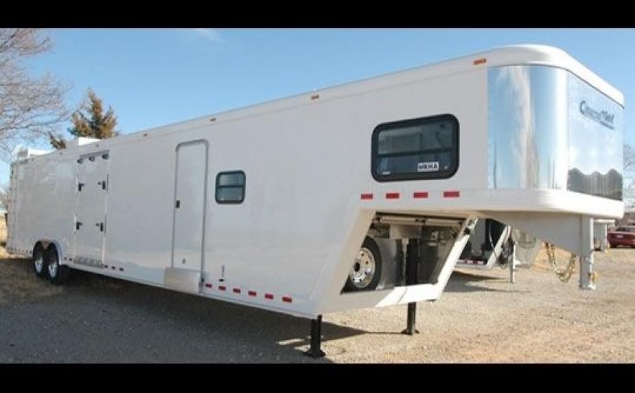 cimarron-transtar-cargo-trailers