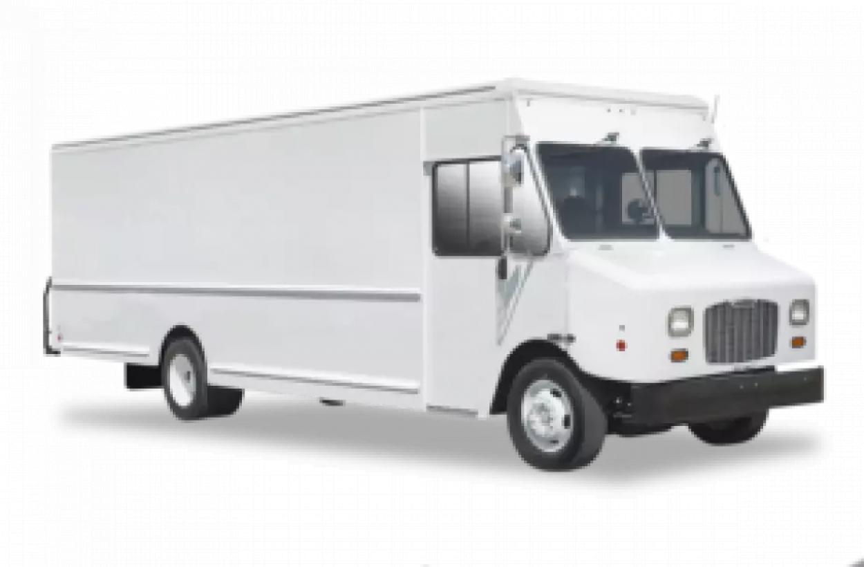 morgan-olson-textile-delivery-trucks
