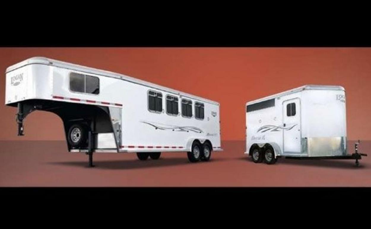 logan-coach-maverick-slant-load-trailers