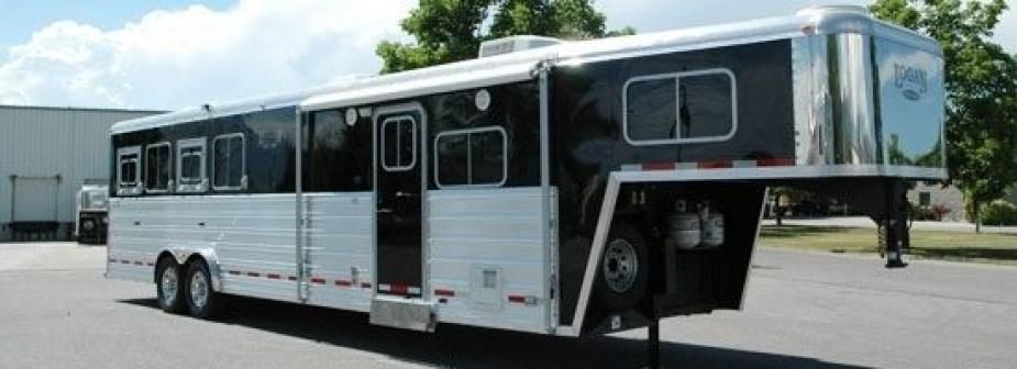 logan-coach-xt-xtr-slant-load-trailers