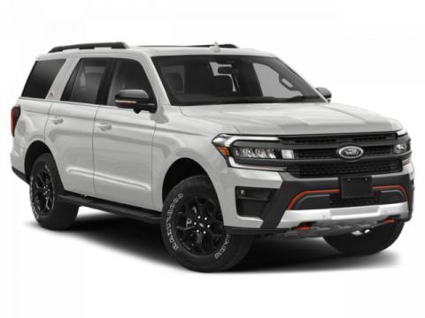 2023 Ford Expedition Timberline for sale at transwest ford scottsbluff nebraska