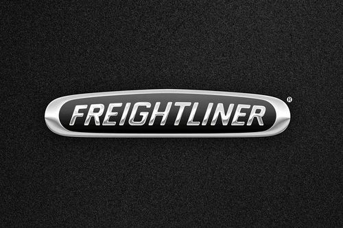 Freightliner logo