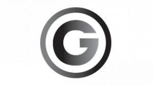 Galyean Logo