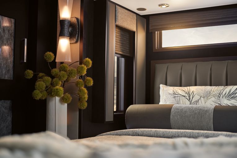 2025 Newmar New Aire