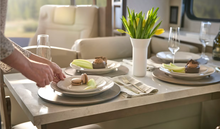 2026 Newmar Mountain Aire