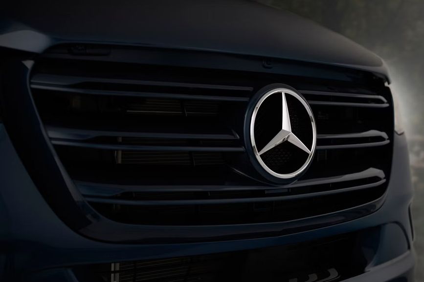 Freedom Aire Dashboard