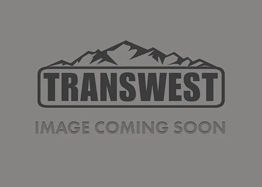 Coming soon image