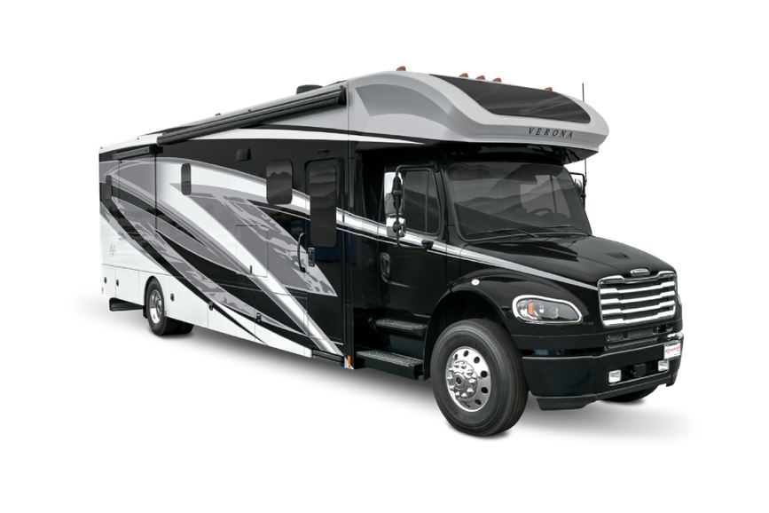 2027 Renegade Verona external image