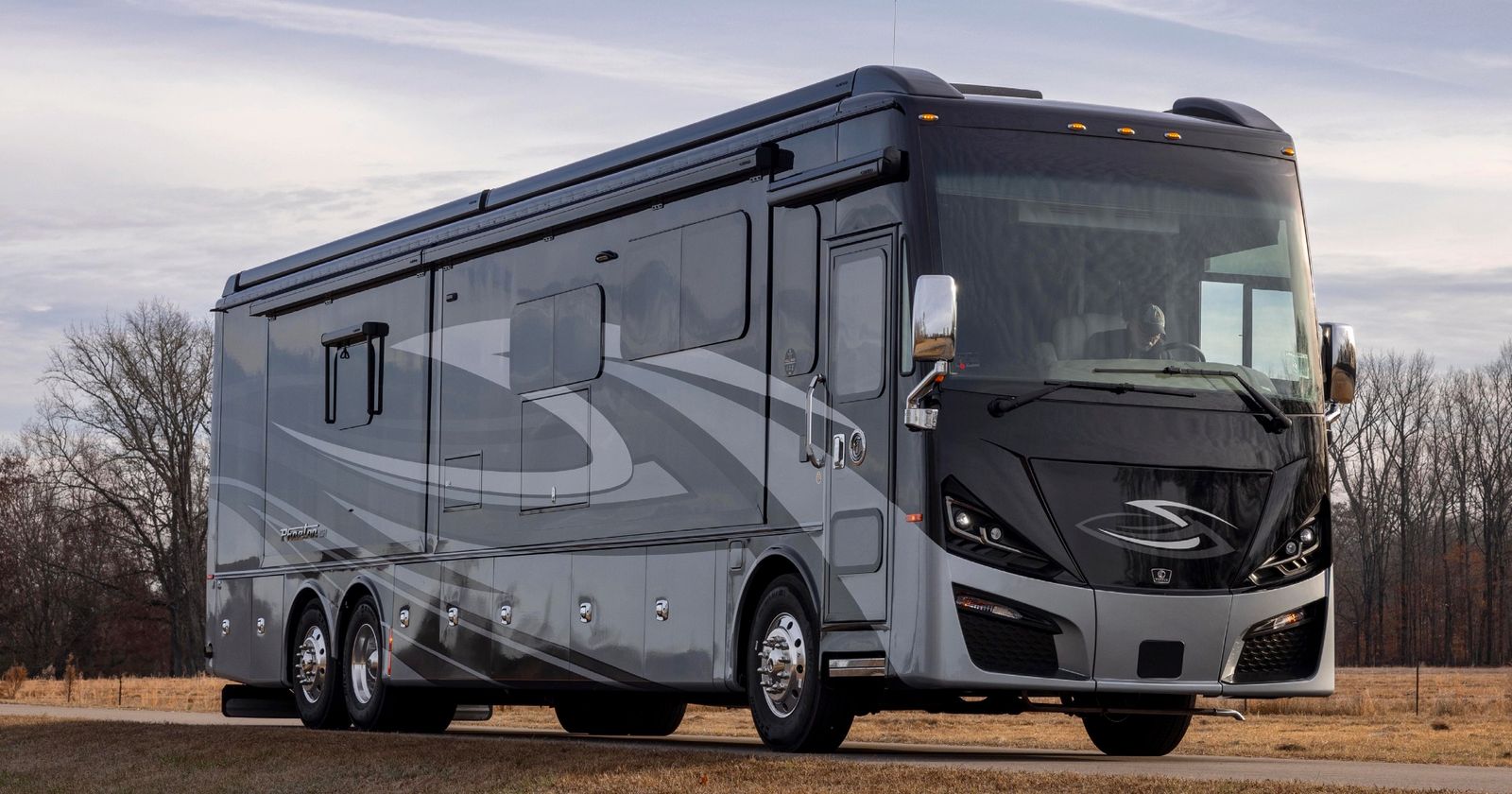 https://www.transwest.com/img/secure/media/hero-image/model-page/853bf9b27ee051b159da3dcddcc1f41b.jpg?fm=jpg&s=d49e377d0762aaef846c73a58d8c5ab0&w=1600