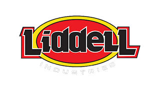 Commercial Trailer Parts & Accessories Transwest