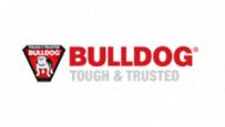 Bull Dog Logo