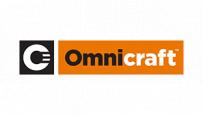 Omnicraft Logo
