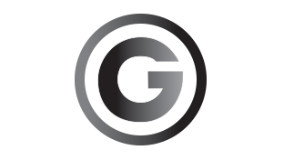 Commercial Trailer Parts & Accessories Transwest