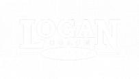 Logan Coach Logo