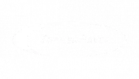Horse & Livestock Trailer Parts Transwest