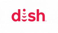 Dish Logo
