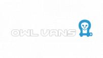 Owl Vans Logo