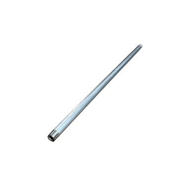 4' ALUMINIUM WAND