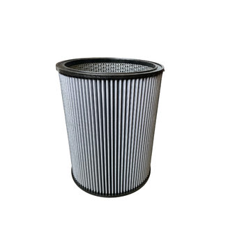 RIVAL T7 VAC FILTER