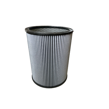 RIVAL T7 VAC FILTER