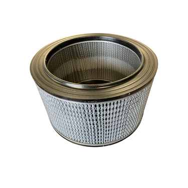 RIVAL T10 SMALL VAC FILTER