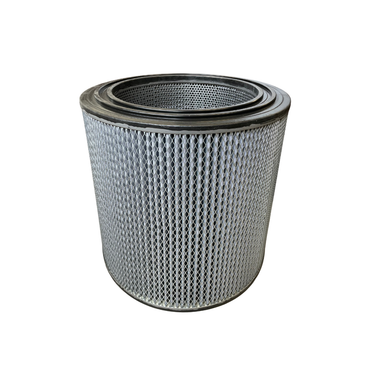 FOREMOST CONVENTIONAL/T10 T-CASE UNIT VAC FILTER