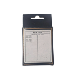  | Thumbnail Photo 1 of 1