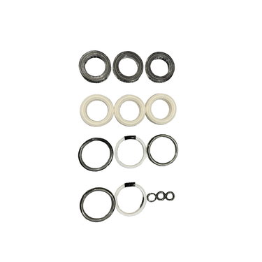 CAT 3560 SEAL KIT