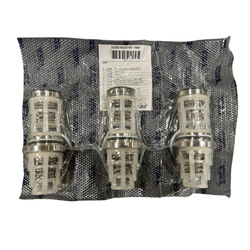  | Thumbnail Photo 1 of 1